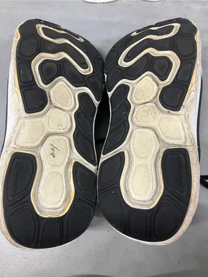 New Balance Fresh Foam x Kaiha Road Running Shoes thumbnail 9