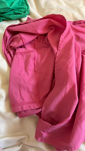 Aerie Shorts thumbnail 5