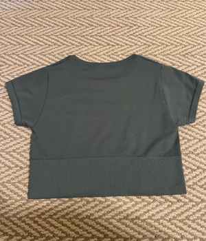 Aerie Top Offline thumbnail 2