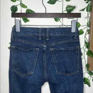 Brandy Melville John Galt Bootcut Jeans thumbnail 5