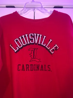 Champion Sweat Shirt thumbnail 3
