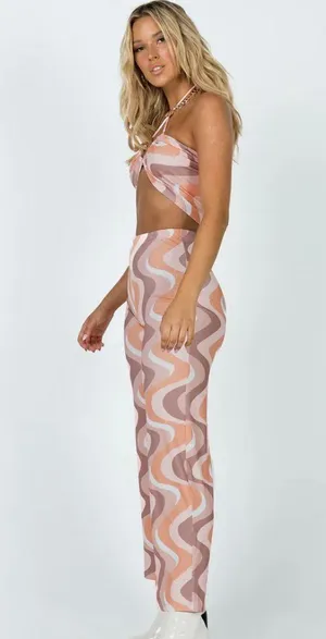 Princess Polly Two Piece Set thumbnail 2