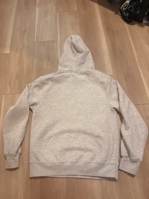 Bella Canvas Hoodie thumbnail 2