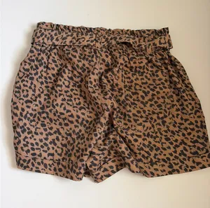 Aerie Shorts thumbnail 1