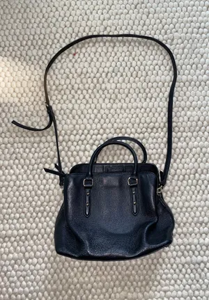 Kate Spade Larchmont Avenue Satchel thumbnail 2