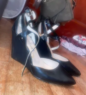 Nine West Heels thumbnail 1