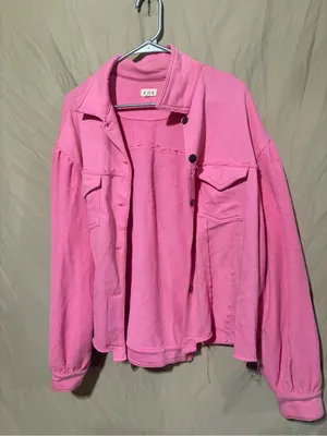 POL jacket thumbnail 1