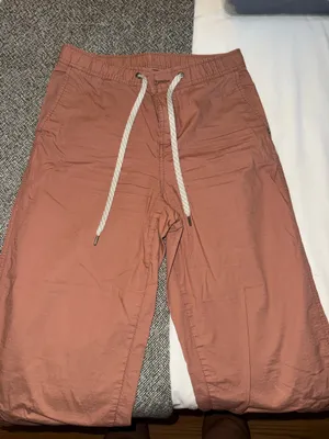Vuori Ripstop Pants thumbnail 3