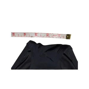 Victorias Secret High-Waist Bikini Gold Ring Sides L EUC thumbnail 10