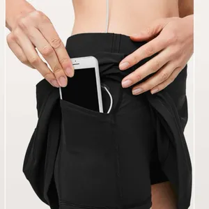 Lululemon Pace Rival Skirt (Tall) thumbnail 3