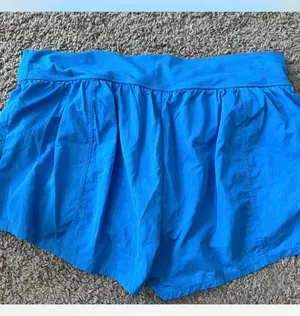 Aerie Offline by shorts thumbnail 2