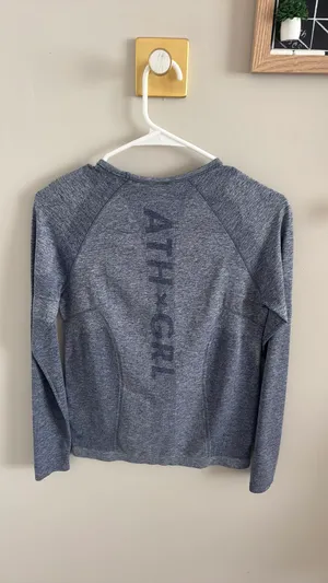 Athleta Girl Top thumbnail 3