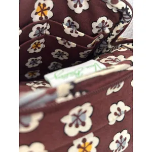 Vera Bradley‎ crossbody bag thumbnail 5