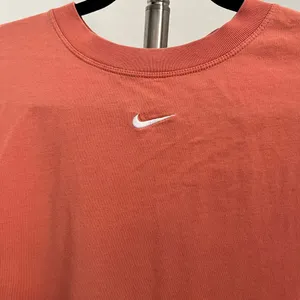 Nike Women's Sportswear Essential Boyfriend Tee thumbnail 6