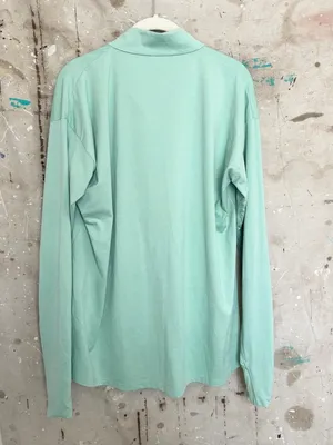 Patagonia Seabrook Zip-Neck Pullover thumbnail 3