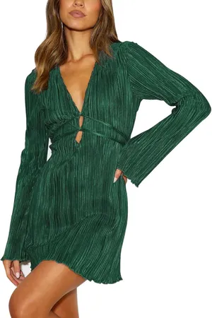 Dress Amazon thumbnail 1