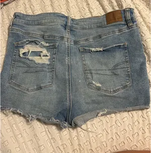 American Eagle Shorts thumbnail 2