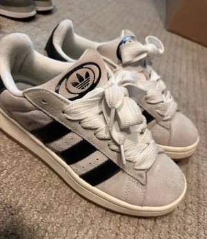 Adidas Campus Sneakers thumbnail 1