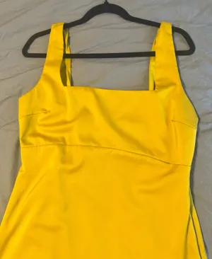 Lulus Mini Dress thumbnail 1