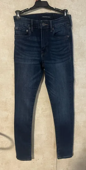 Aeropostale Jeans Skinny thumbnail 1