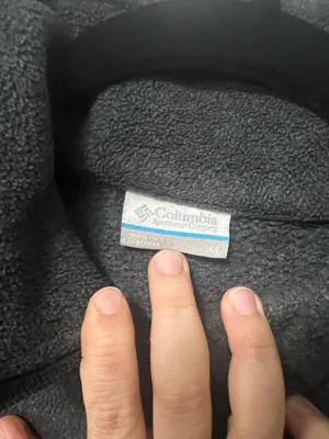 Columbia Jacket Full-Zip Women’s thumbnail 4
