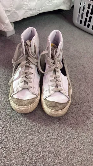 Nike blazers thumbnail 2