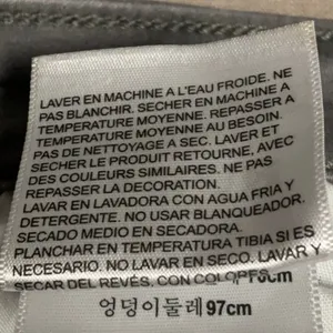 Denizen from Levi's thumbnail 6