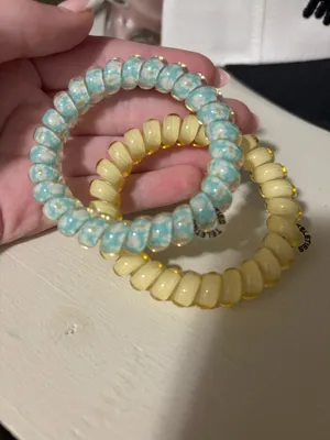 Teleties Hair Ties thumbnail 3