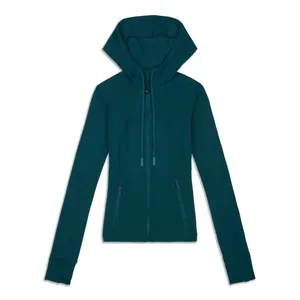 Like New Lululemon define jacket  thumbnail 2