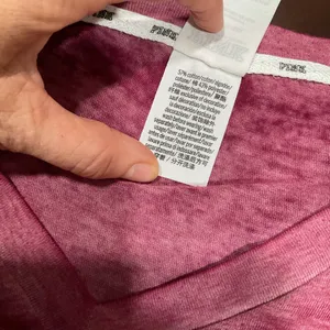 Victorias Secret And‎ Pink Shirt Bundle thumbnail 7