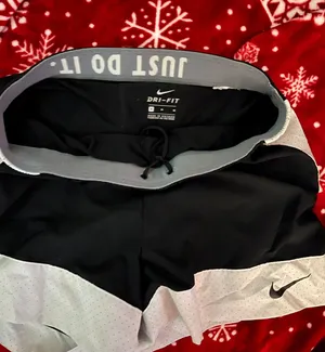 Basketball Shorts thumbnail 3