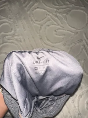 Nike Shorts Running thumbnail 3