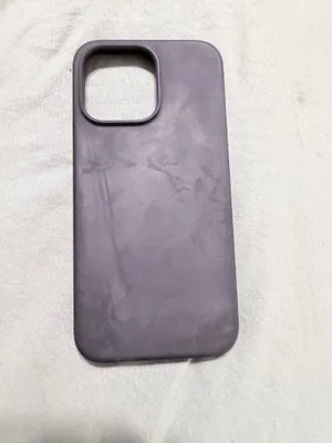 Heyday iPhone 15 Pro Max Case thumbnail 1