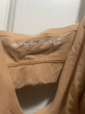 Abercrombie bra thumbnail 2