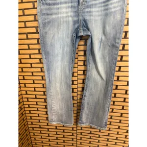 Daytrip Mila‎ Bootcut Jeans Size 31S thumbnail 4