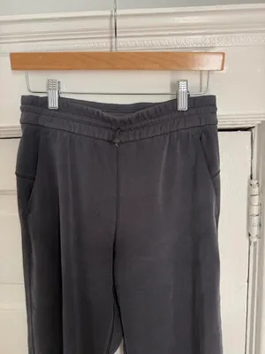 Lululemon Softstreme Pants thumbnail 2