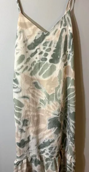 wishlist apparel dress‎ thumbnail 1