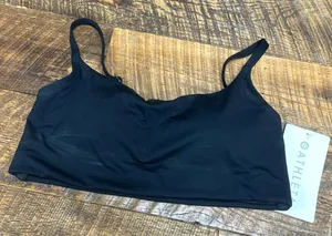 Athleta Scoop Bikini Top D-DD thumbnail 1