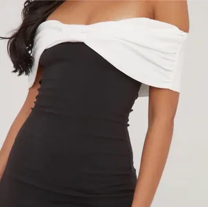 EGO Dress thumbnail 1