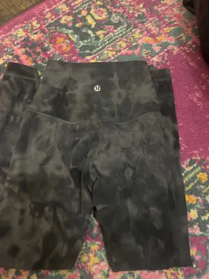 Lululemon Leggings Align thumbnail 3