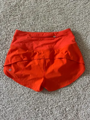 Lululemon Shorts thumbnail 2