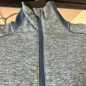 Lululemon Always Alert 1/2 zip pullover sweater long sleeve women’s 4 thumbnail 4