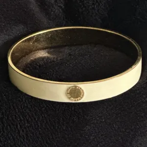 Marc Jacobs MARC BY  BRACELET thumbnail 3