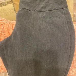 🛍Sharagano Women’S Dress Pants Size 6 🛍 thumbnail 4
