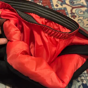 Arctix Black Women’s Snow Pants Size 1X thumbnail 7