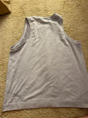 Lululemon Tank thumbnail 2
