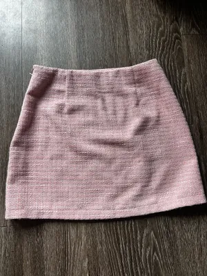 Altar'd State Skirt thumbnail 2