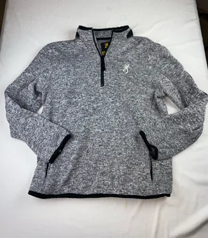 Browning Sweater thumbnail 5