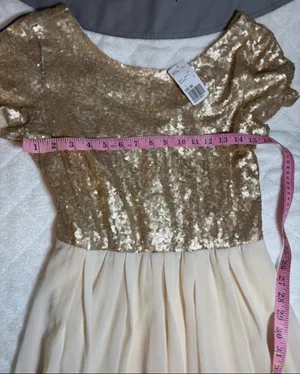 Forever 21 Dress thumbnail 2