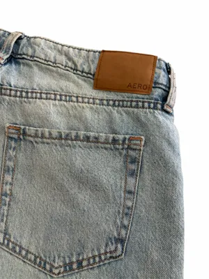 Aeropostale Women Jenas thumbnail 4